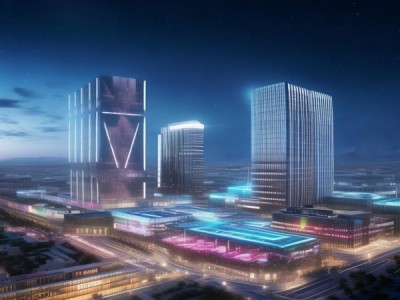 科技之光，新疆大学科技发展的璀璨篇章