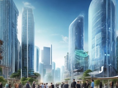 广东省科技服务业发展现状与未来展望