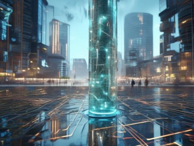 聚焦体系建设，打造科技能力的未来