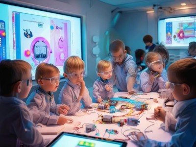 科技活动方案设计幼儿园活动方案