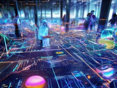 江苏科技人才培养体系市场分析，当前形势与未来发展趋势