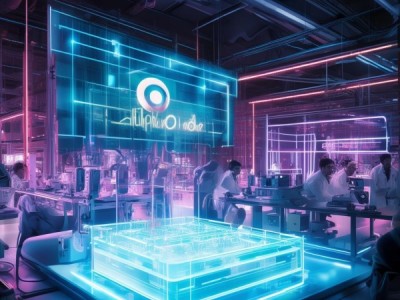 光怪照明科技开发有限公司，科技创新的未来解决方案